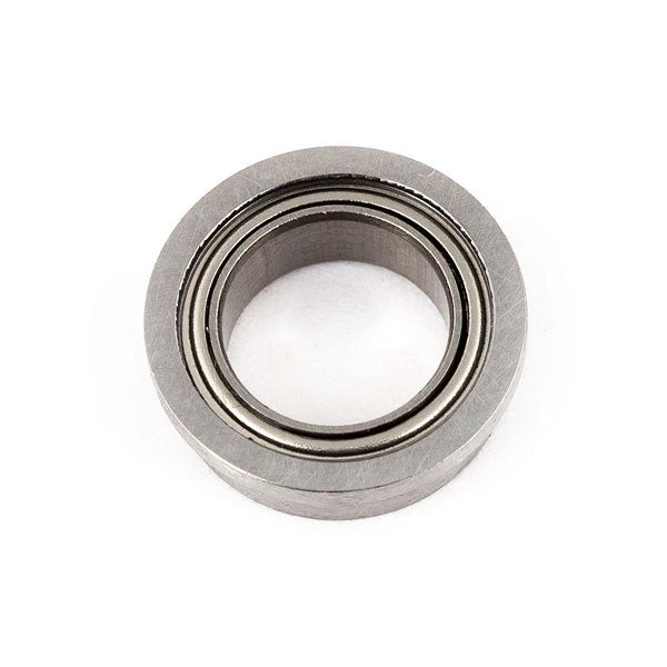 5mm X 10mm X 4mm FLANGEDBEARING 1 5mm X 10mm X 4mm FLANGEDBEARING