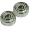 5mm X 8mm 2.5mm BEARING