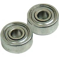 5mm X 8mm 2.5mm BEARING