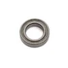 5mm X 8mm 2.5mm TEFLONSHIELDED BEARING