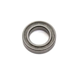 5mm X 8mm 2.5mm TEFLONSHIELDED BEARING