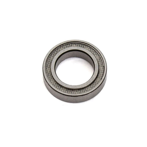 5mm X 8mm 2.5mm TEFLONSHIELDED BEARING 1 5mm X 8mm 2.5mm TEFLONSHIELDED BEARING