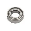 8mm X 14mm X 4mm BEARING
