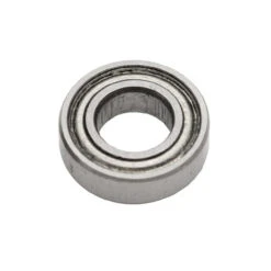 8mm X 14mm X 4mm BEARING