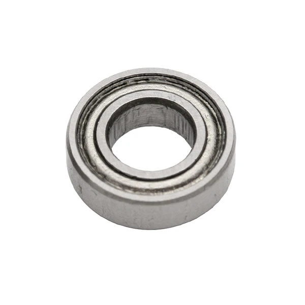 8mm X 14mm X 4mm BEARING 1 8mm X 14mm X 4mm BEARING