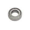 3 X 7 X 3mm BEARING SHIELDED