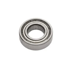 3 X 7 X 3mm BEARING SHIELDED