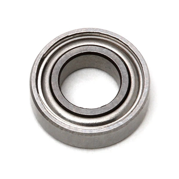 10mm X 19mm X 5mm BEARING 1 10mm X 19mm X 5mm BEARING