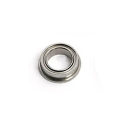 1/4 X 3/8 X 1/8 FLANGEDBEARING (1/12TH AXLE)
