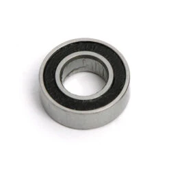 6 X 13 X 5mm BEARING