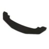 Replacement Front Splitter For PRM158400 Body