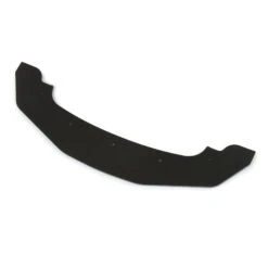 Replacement Front Splitter For PRM158400 Body