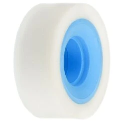 Proline 1/10 Dual Stage Front/Rear 1.9 Rock Crawling Foam (2): XL T