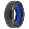 Proline 1/10 Shadow MC 2WD Front 2.2 Off-Road Buggy Tires (2)