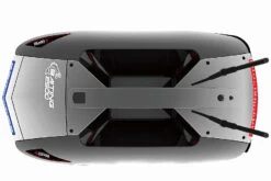 JOYSWAY FISHING PEOPLE BAITING 2500 BAIT BOAT Ready To Run -Radio Controlled Model Shop g2 2