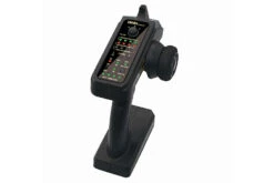 JOYSWAY FISHING PEOPLE BAITING 2500 BAIT BOAT Ready To Run -Radio Controlled Model Shop g5 1