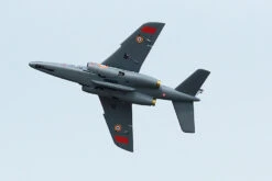 XFLY 80MM ALPHA EDF 970MM JET With Out TX/RX/BATT - GREY 37 XFLY 80MM ALPHA EDF 970MM JET With Out TX/RX/BATT - GREY -Radio Controlled Model Shop gallery10 21 2