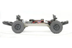 FTX ROKATAN 1/10 BRUSHLESS OFF ROAD RTR CAR - BLACK -Radio Controlled Model Shop gallery11