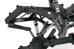 ELEMENT RC ENDURO ECTO TRAIL TRUCK Ready To Run 31 ELEMENT RC ENDURO ECTO TRAIL TRUCK Ready To Run -Radio Controlled Model Shop gallery11 19 2