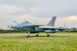 FMS 64MM RAFALE EDF ARTF With REFLEX With Out TX/RX/BATT/Charger -Radio Controlled Model Shop gallery11 26 3