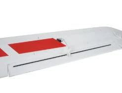 XFLY SWIFT 2100 GLIDER With Out TX/RX/BATT/CHR 34 XFLY SWIFT 2100 GLIDER With Out TX/RX/BATT/CHR -Radio Controlled Model Shop gallery11 6cc2dc3c 23ba 4b80 9225 4df7cac6f1e2