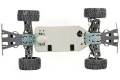 FTX ROKATAN 1/10 BRUSHLESS OFF ROAD RTR CAR - BLACK -Radio Controlled Model Shop gallery12