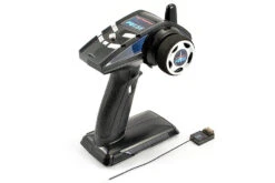 FTX CARNAGE 2.0 1/10 BRUSHED TRUCK 4WD Ready To Run - RED 21 FTX CARNAGE 2.0 1/10 BRUSHED TRUCK 4WD Ready To Run - RED -Radio Controlled Model Shop gallery12 15 1 1