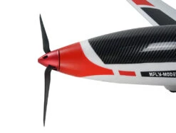 XFLY SWIFT 2100 GLIDER With Out TX/RX/BATT/CHR 35 XFLY SWIFT 2100 GLIDER With Out TX/RX/BATT/CHR -Radio Controlled Model Shop gallery12 196f40bc 3a7a 488b 859d 60b2868e39ae