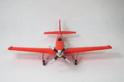FMS 1100mm P-51 DAGO RED ARTF With Out TX/RX/BATTERY -Radio Controlled Model Shop gallery12 20 4
