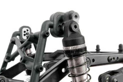 ELEMENT RC ENDURO ECTO TRAIL TRUCK Ready To Run 32 ELEMENT RC ENDURO ECTO TRAIL TRUCK Ready To Run -Radio Controlled Model Shop gallery12 22 2