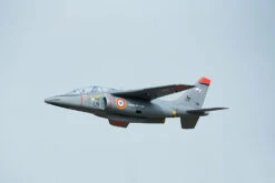 XFLY 80MM ALPHA EDF 970MM JET With Out TX/RX/BATT - GREY 28 XFLY 80MM ALPHA EDF 970MM JET With Out TX/RX/BATT - GREY -Radio Controlled Model Shop gallery12 23 9