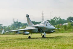 FMS 64MM RAFALE EDF ARTF With REFLEX With Out TX/RX/BATT/Charger -Radio Controlled Model Shop gallery12 26 2