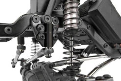 ELEMENT RC ENDURO ECTO TRAIL TRUCK Ready To Run 33 ELEMENT RC ENDURO ECTO TRAIL TRUCK Ready To Run -Radio Controlled Model Shop gallery13 10 6