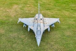 FMS 64MM RAFALE EDF ARTF With REFLEX With Out TX/RX/BATT/Charger -Radio Controlled Model Shop gallery13 14 2