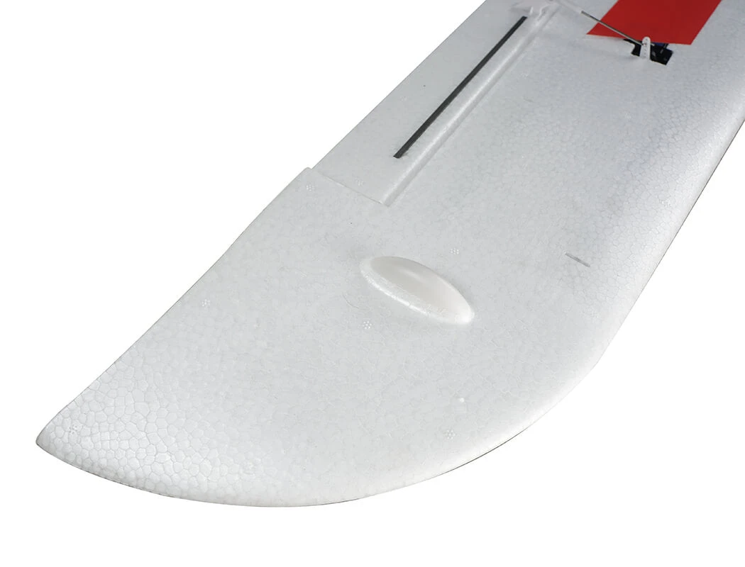 XFLY SWIFT 2100 GLIDER With Out TX/RX/BATT/CHR 2 XFLY SWIFT 2100 GLIDER With Out TX/RX/BATT/CHR - Image 2