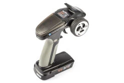 TT RC SPORT PUBG 2WD SINGLE SEAT 1/12 BUGGY Ready To Run -Radio Controlled Model Shop gallery13 9