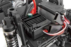 ELEMENT RC ENDURO ECTO TRAIL TRUCK Ready To Run 35 ELEMENT RC ENDURO ECTO TRAIL TRUCK Ready To Run -Radio Controlled Model Shop gallery14 10 5