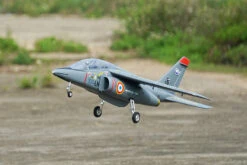 XFLY 80MM ALPHA EDF 970MM JET With Out TX/RX/BATT - GREY 31 XFLY 80MM ALPHA EDF 970MM JET With Out TX/RX/BATT - GREY -Radio Controlled Model Shop gallery14 11 9