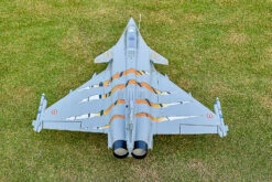 FMS 64MM RAFALE EDF ARTF With REFLEX With Out TX/RX/BATT/Charger -Radio Controlled Model Shop gallery14 13 2