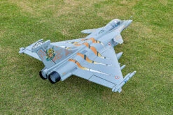 FMS 64MM RAFALE EDF ARTF With REFLEX With Out TX/RX/BATT/Charger -Radio Controlled Model Shop gallery15 9 1