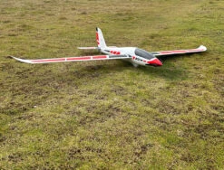 XFLY SWIFT 2100 GLIDER With Out TX/RX/BATT/CHR 22 XFLY SWIFT 2100 GLIDER With Out TX/RX/BATT/CHR -Radio Controlled Model Shop gallery16 1da5119a bdbf 4d5d ba6e e2fa6653c8d5