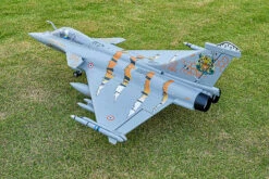FMS 64MM RAFALE EDF ARTF With REFLEX With Out TX/RX/BATT/Charger -Radio Controlled Model Shop gallery16 7 5