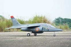 XFLY 80MM ALPHA EDF 970MM JET With Out TX/RX/BATT - GREY 36 XFLY 80MM ALPHA EDF 970MM JET With Out TX/RX/BATT - GREY -Radio Controlled Model Shop gallery17 4 11