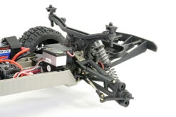 FTX ROKATAN 1/10 BRUSHLESS OFF ROAD RTR CAR - BLACK -Radio Controlled Model Shop gallery18 1918e18b 8c90 4246 acb3 83262b0e8bee