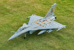 FMS 64MM RAFALE EDF ARTF With REFLEX With Out TX/RX/BATT/Charger -Radio Controlled Model Shop gallery18 6 1
