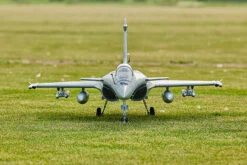 FMS 64MM RAFALE EDF ARTF With REFLEX With Out TX/RX/BATT/Charger -Radio Controlled Model Shop gallery19 7