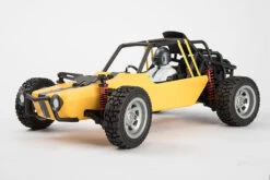 TT RC SPORT PUBG 2WD SINGLE SEAT 1/12 BUGGY Ready To Run -Radio Controlled Model Shop gallery1 43