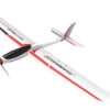 VOLANTEX PHOENIX S 1600MM GLIDER W/ABS FUSELAGE ARTF