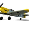 VOLANTEX MESSERSCHMITT BF109 4CH 400MM BRUSHED With GYRO EPP - Ready To Fly