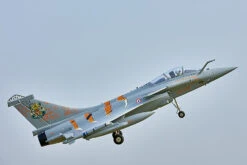 FMS 64MM RAFALE EDF ARTF With REFLEX With Out TX/RX/BATT/Charger -Radio Controlled Model Shop gallery21 6 1